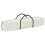 Berkfield Folding Party Tent Cream 3x6 m 8