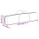 Berkfield Folding Party Tent Cream 3x6 m 10