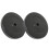 Berkfield Weight Plates 2 pcs 30 kg Cement 2