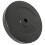 Berkfield Weight Plates 2 pcs 30 kg Cement 3