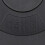Berkfield Weight Plates 2 pcs 30 kg Cement 5