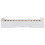 Berkfield Bed Frame with Drawers without Mattress White 90x190 cm Single 5