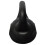 Berkfield kettlebell 16 kg 3