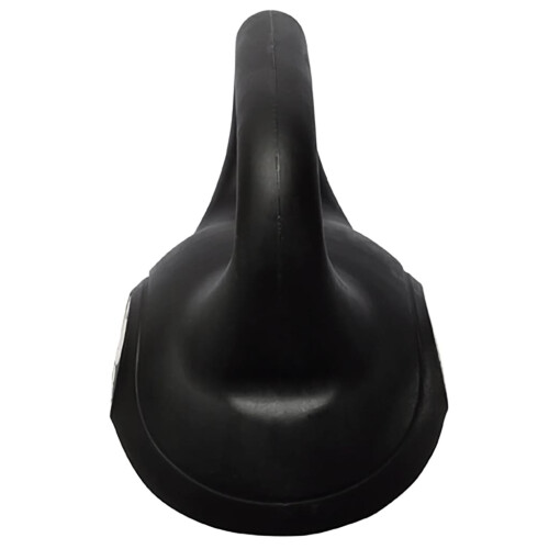 Berkfield kettlebell 16 kg 2