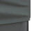 Berkfield Folding Party Tent with Sidewalls Anthracite 3x3 m 6
