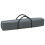Berkfield Folding Party Tent with Sidewalls Anthracite 3x3 m 8