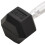 Berkfield Dumbbells 2 pcs 8 kg Total Cast Iron 7