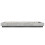 Berkfield Bed Frame without Mattress Concrete Grey 90x190 cm Single 5
