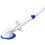Bestway Flowclear Automatic Vacuum Cleaner AquaSweeper 2