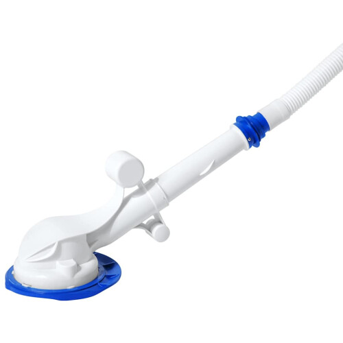 Bestway Flowclear Automatic Vacuum Cleaner AquaSweeper 1