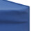 Berkfield Folding Party Tent with Sidewalls Blue 3x3 m 5