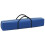 Berkfield Folding Party Tent with Sidewalls Blue 3x3 m 8