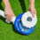 Bestway Flowclear Automatic Vacuum Cleaner AquaSweeper 5