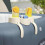 Bestway Lay-Z-Spa Drink Holder 4