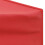 Berkfield Folding Party Tent with Sidewalls Red 3x3 m 5