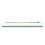 Berkfield Bed Frame without Mattress White 120x190 cm Small Double 5