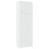 Berkfield Highboard White 80x42.5x249 cm Engineered Wood 2