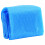 Berkfield Rectangular Pool Cover 1200x600 cm PE Blue 2