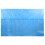 Berkfield Rectangular Pool Cover 1200x600 cm PE Blue 3