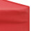 Berkfield Folding Party Tent with Sidewalls Red 3x6 m 5