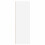 Berkfield Sideboard White 40 x 35 x 100.5 cm Engineered Wood 7