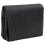 Berkfield Rectangular Pool Cover 1000x600 cm PE Black 2