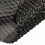 Berkfield Rectangular Pool Cover 1000x600 cm PE Black 4