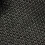 Berkfield Rectangular Pool Cover 1000x600 cm PE Black 5