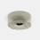 Berkfield Sideboard White 59 x 35 x 80.5 cm Engineered Wood 10