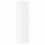 Berkfield Highboard White 45x42.5x185 cm Engineered Wood 2