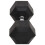 Berkfield Dumbbell 30 kg Cast Iron 4