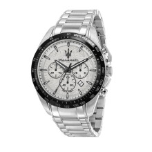 Maserati - R8873612068 - Orologio da Polso - Uomo - Al quarzo - TRAGUARDO