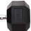 Berkfield Dumbbell 30 kg Cast Iron 5