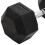 Berkfield Dumbbell 30 kg Cast Iron 6
