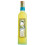 Il Convento Limoncello IGP 500ml 1
