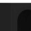 Berkfield Sideboard Black 59 x 35 x 100.5 cm Engineered Wood 9