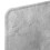 Berkfield Headboard Concrete Grey Engineered wood 7