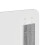 Berkfield Headboard Grey Sonoma Engineered wood 8