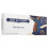 Jules Destrooper Belgian Chocolate Thins 100g 1