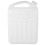 Large Conteneur D'eau En Pour Camping Voyage 1