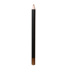 2 in 1 Waterproof Long Lasting Matte Lipstick Pen with Precise Lip Lining and Smooth Soft Texture
