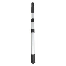 Extension Télescopique Aluminium Polyvalent Pour Coloré