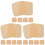 Papier Cuisson Non Pour Pain 1