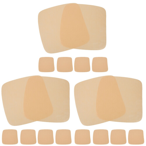 Papier Cuisson Non Pour Pain