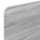 Berkfield Headboard Grey Sonoma Engineered wood 7