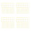 Clear Double-Sided Foam Panel Tape Strong Hold for Soundproofing 1