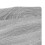 Berkfield Headboard Grey Sonoma Engineered wood 7