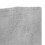 Berkfield Headboard Concrete Grey Engineered wood 7