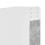 Berkfield Headboard Concrete Grey Engineered wood 8
