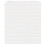 Berkfield Garden Planter White 40x40x46 cm Solid Wood Pine 5